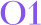 01