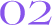 02