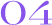 04