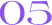 05
