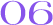 06