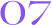 07