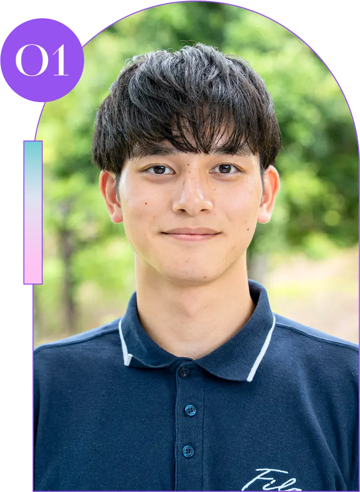 ベイマックス