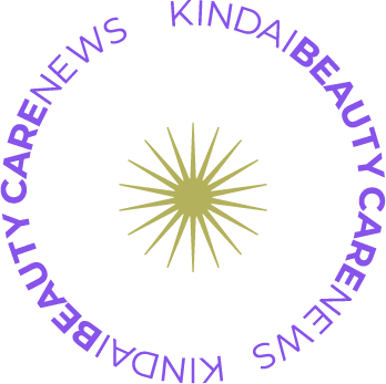 Kindai Beauty Care News