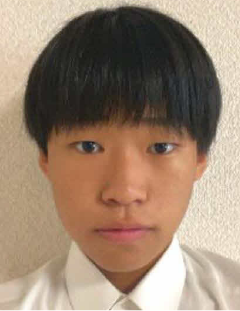 タカ