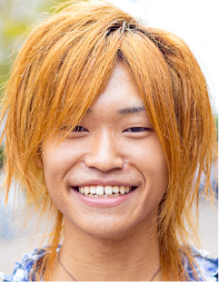 タカ