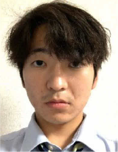 ヒロ