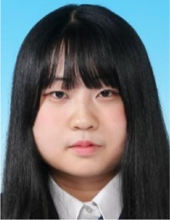 マー油