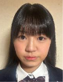 ちゃんみ