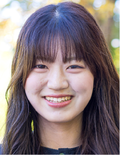 ちゃんみ