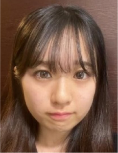 まお