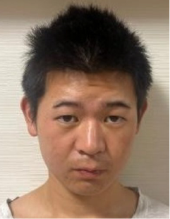 りょま