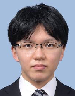 たけ