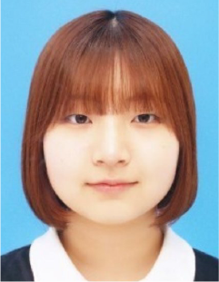 わかな