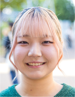わかな