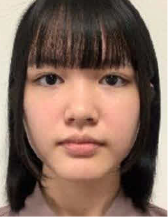 なぎさ