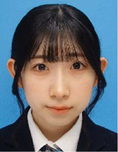ひな