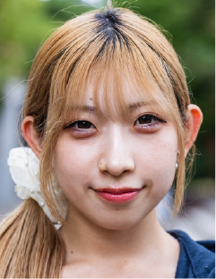 ひな