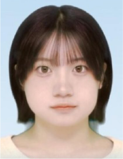 はーちゃん