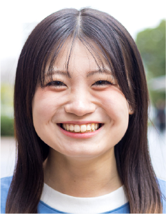 はーちゃん