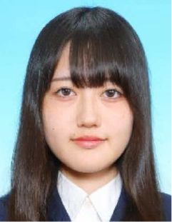 さほ