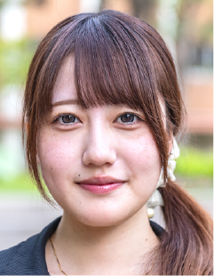 さほ