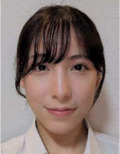 どぅ