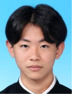 だいちゃん