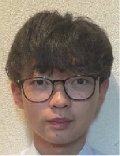 でんじろう