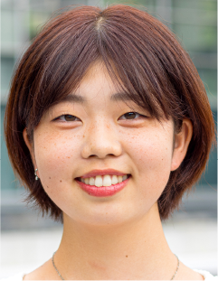 ちさ