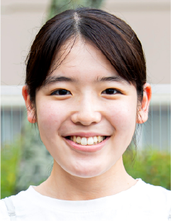 さき