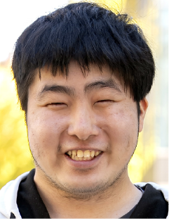 きょうすけ