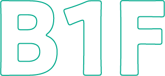 B1F