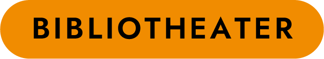 BIBLIOTHEATER