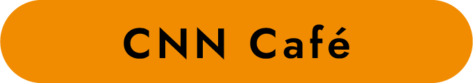 CNN Café