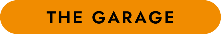 THE GARAGE