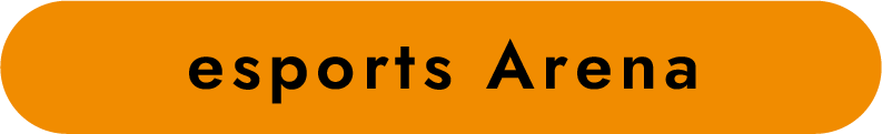 esports Arena