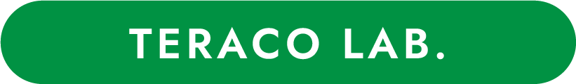 TERACO LAB.