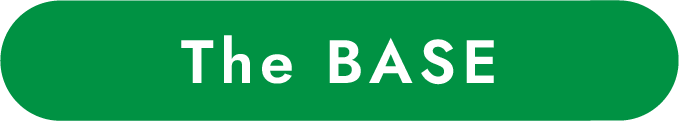 The BASE
