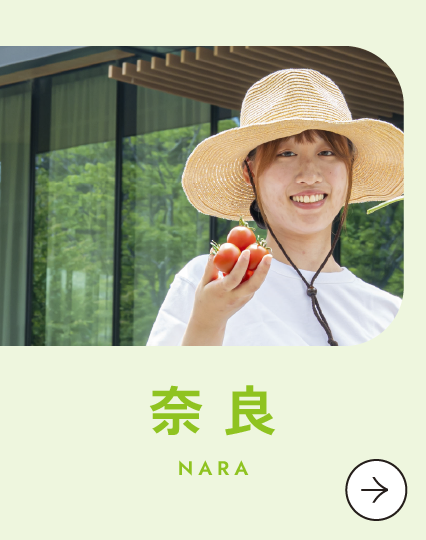 奈良