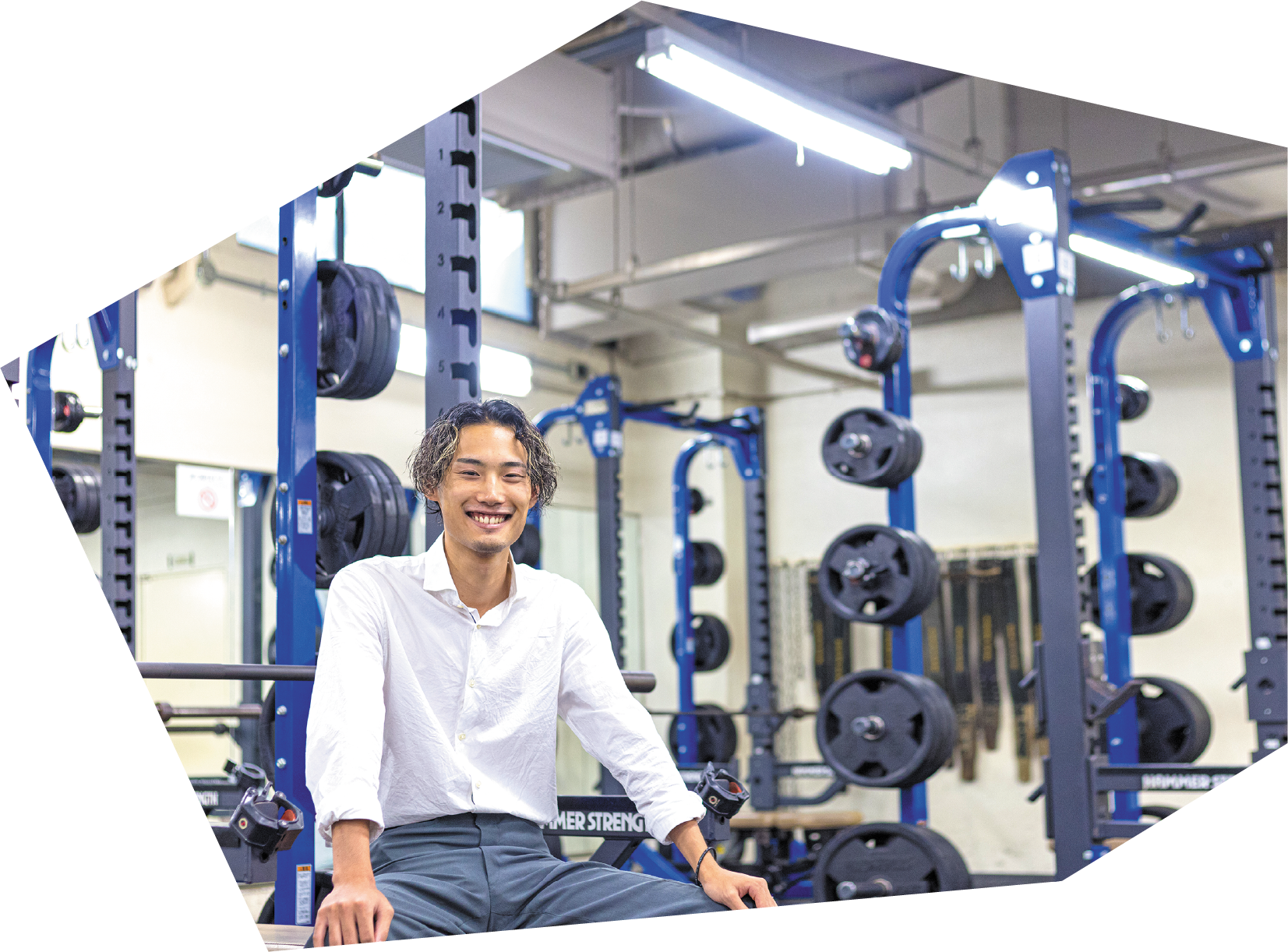 株式会社Topas
