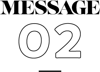 MESSAGE 02