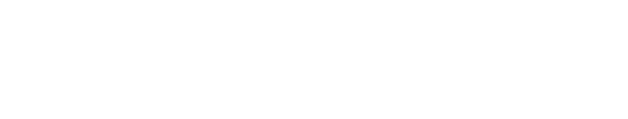 生駒祭 近大生の声 ここが凄いよ生駒祭