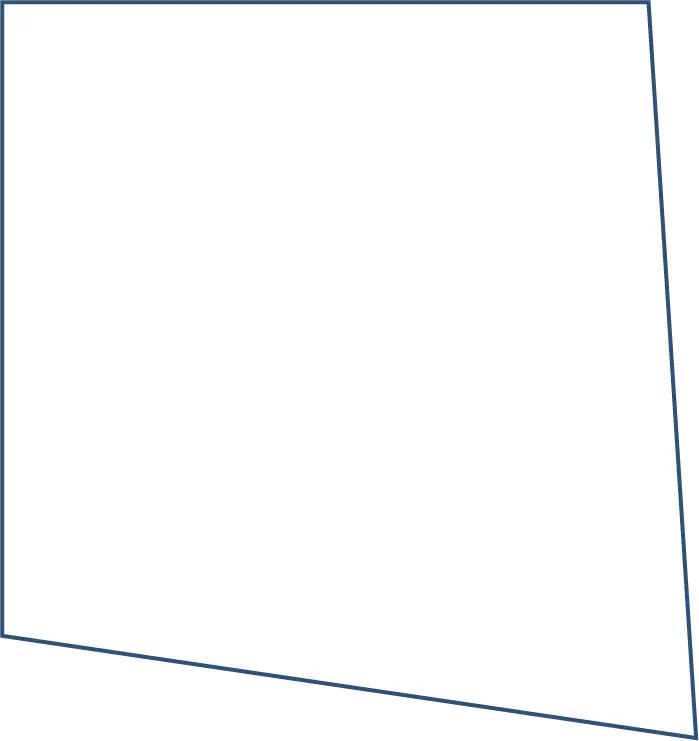 漫画から学ぶ人生観