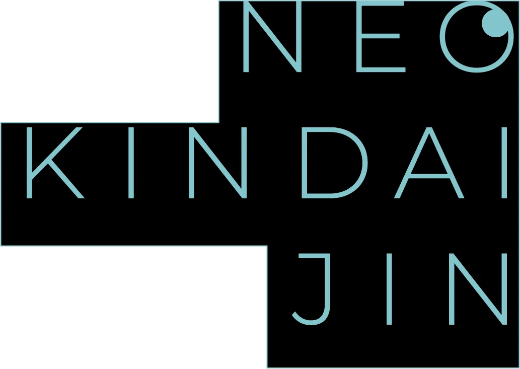 NEO KINDAI JIN
