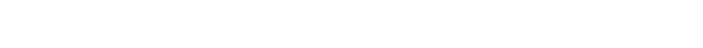 最新PC 「G-Tune」が使える！