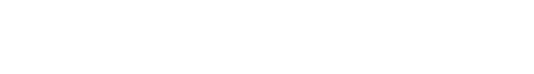 KINCUBA Basecamp キンキュバ ベースキャンプ