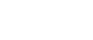 西門
